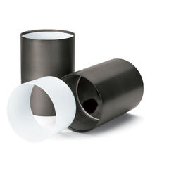 Greenhullkopp Ever-white Al. Cup PA935